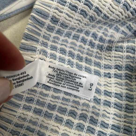 Lovely Summer Dress - Picture 8 of 8